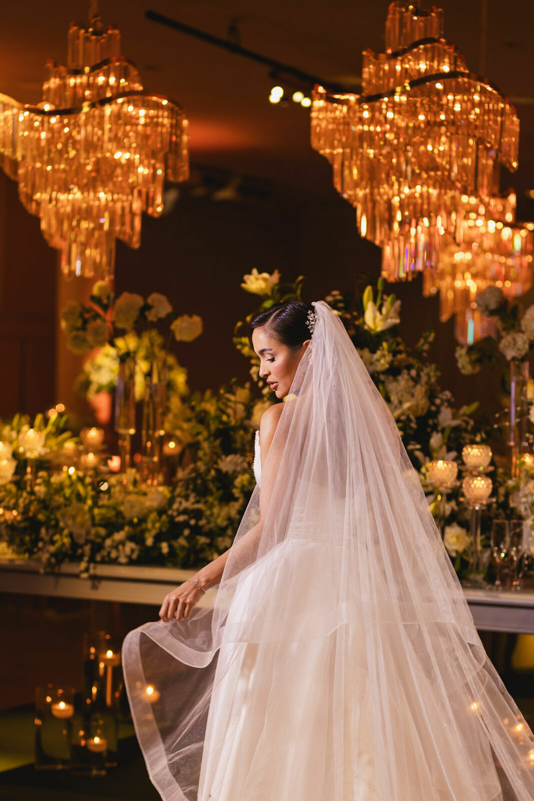 Foto Casamento Juliana e Lucas - Felix Petrolli - Imagem 11
