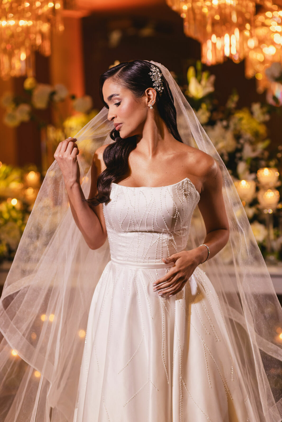 Foto Casamento Juliana e Lucas - Felix Petrolli - Imagem 10