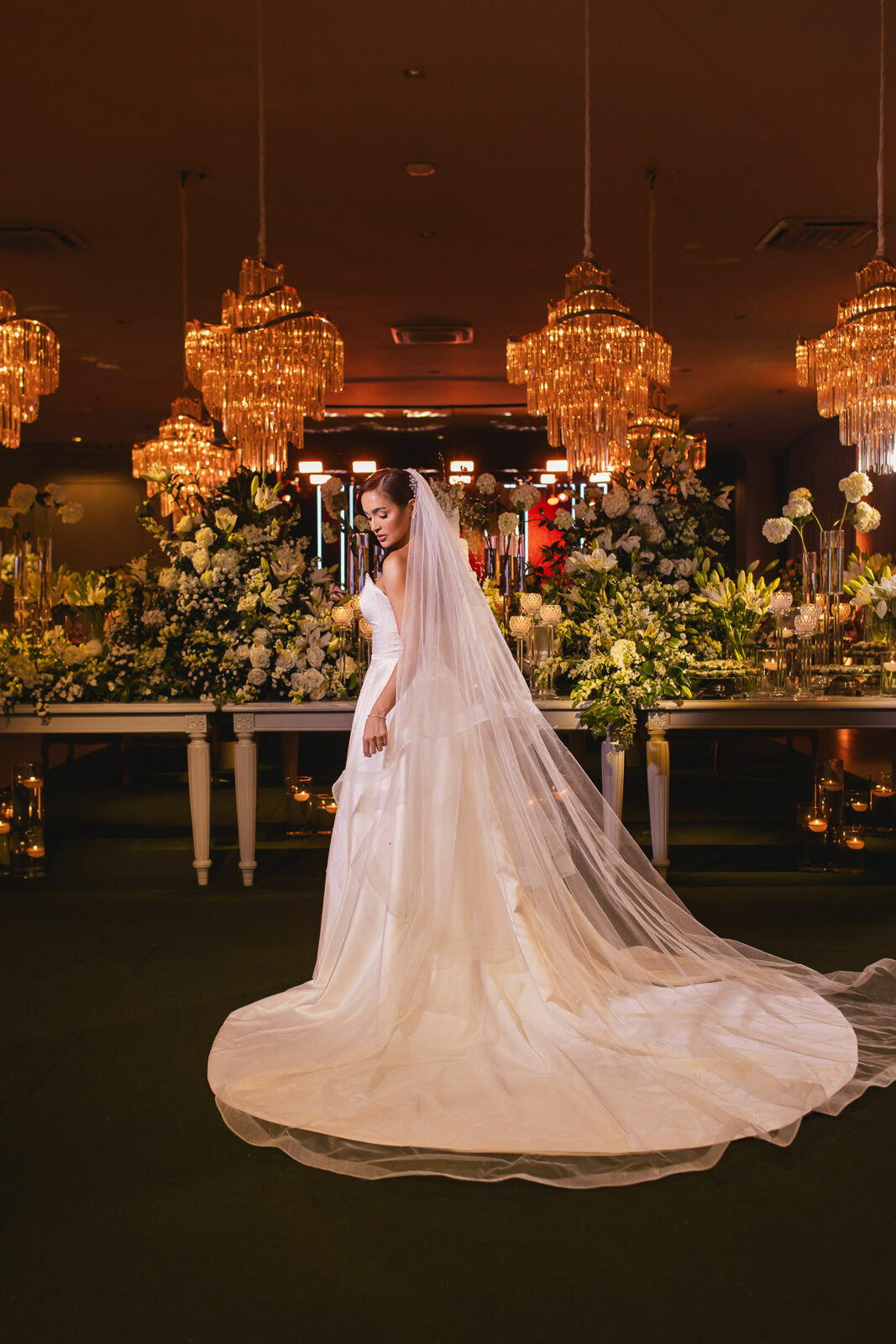 Foto Casamento Juliana e Lucas - Felix Petrolli - Imagem 12