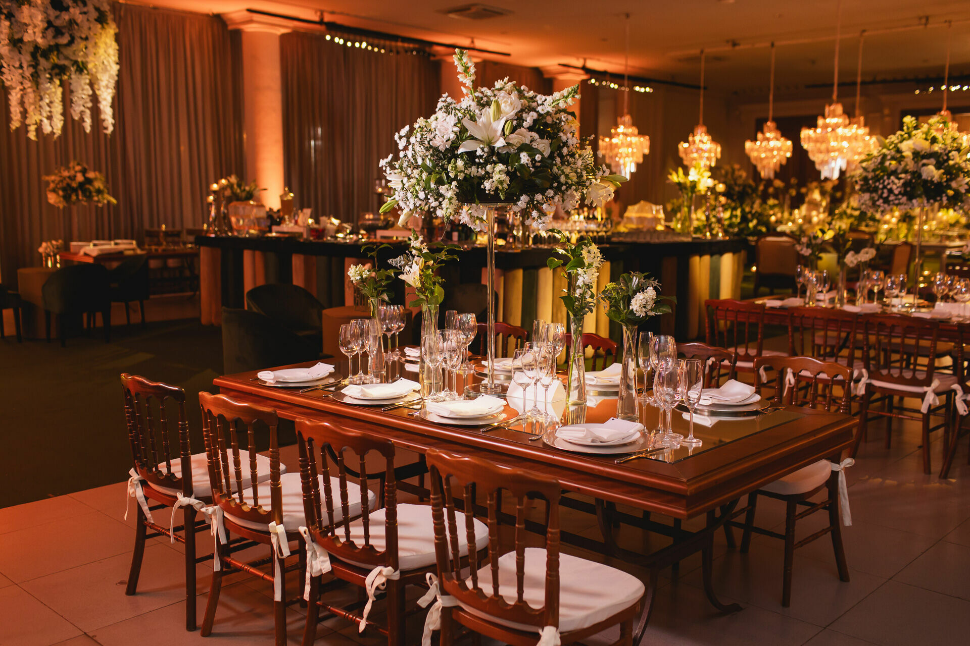 Foto Casamento Juliana e Lucas - Felix Petrolli - Imagem 4