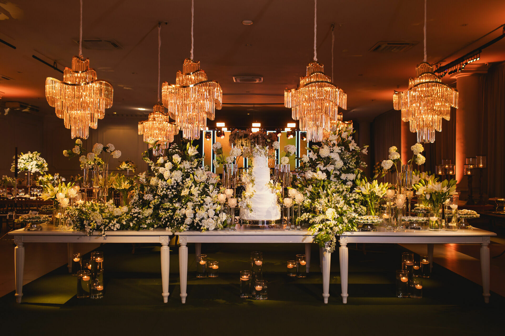 Foto Casamento Juliana e Lucas - Felix Petrolli - Imagem 8