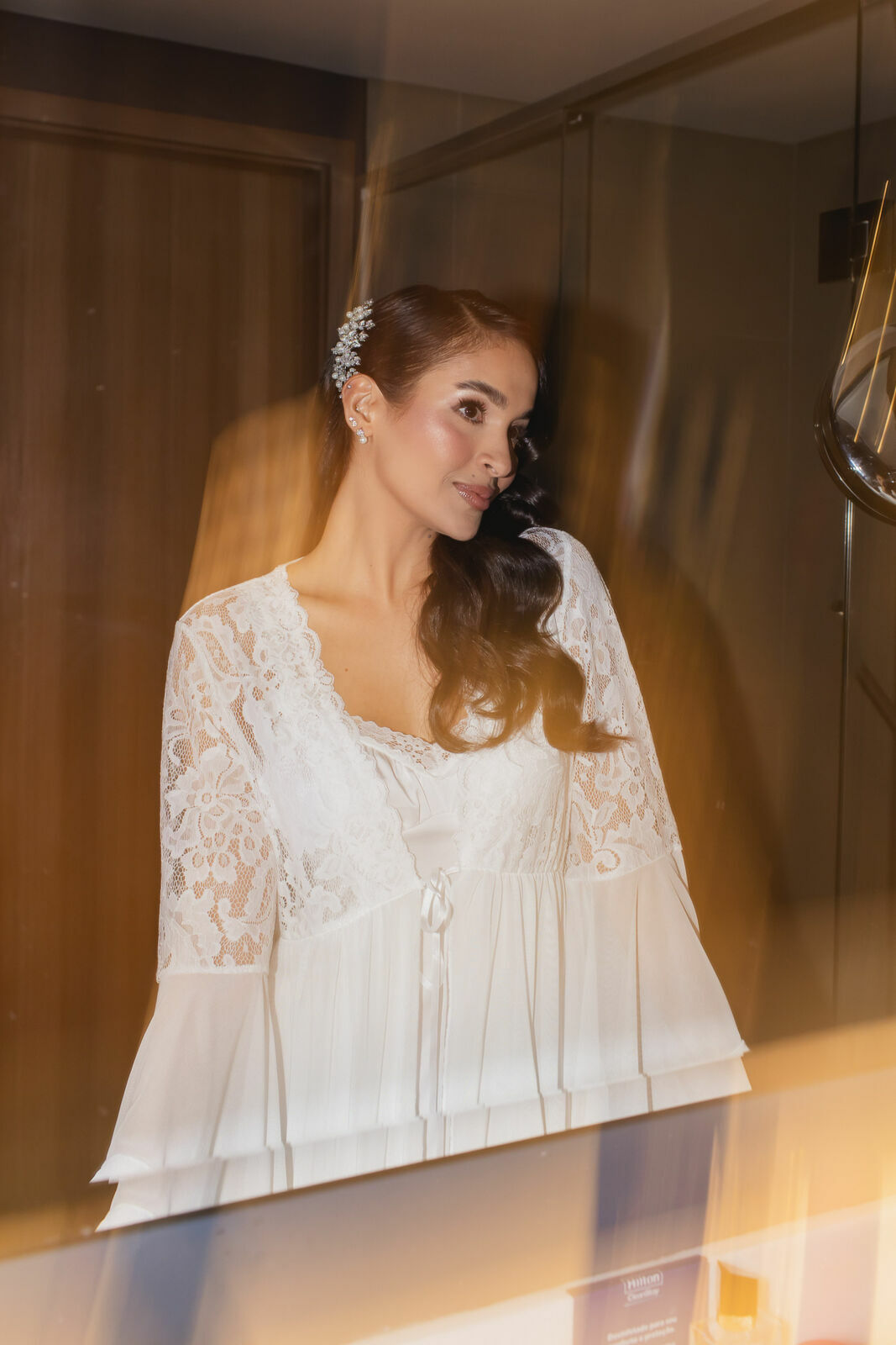 Foto Casamento Juliana e Lucas - Felix Petrolli - Imagem 1