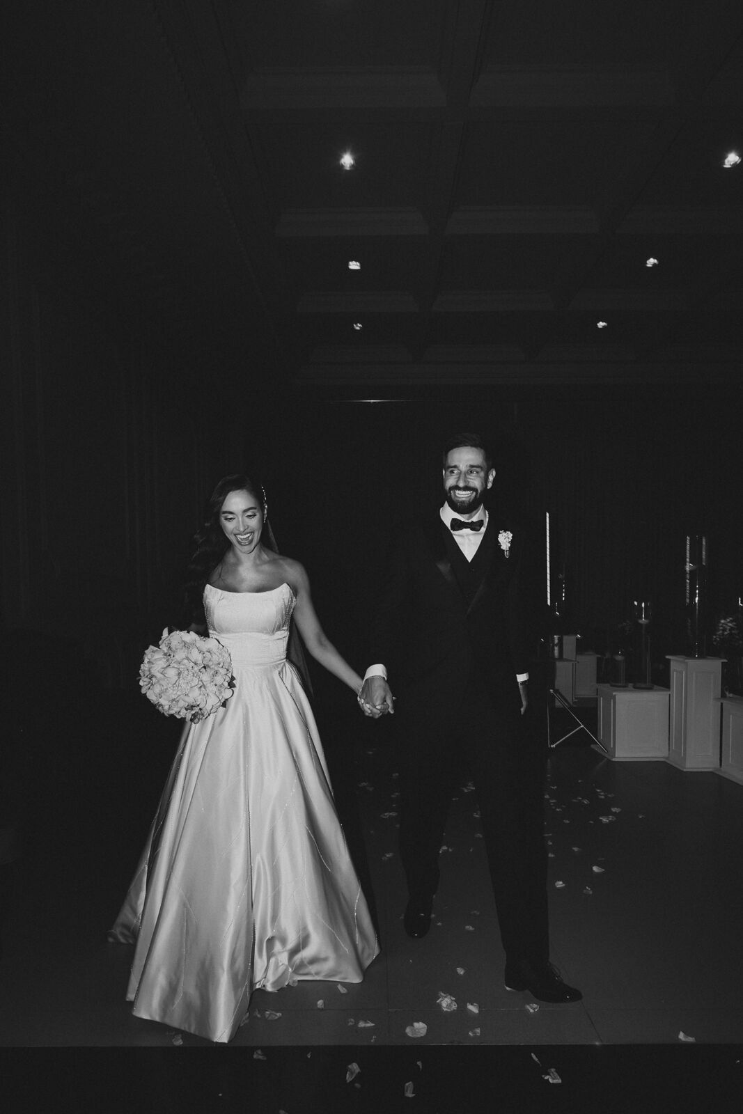 Foto Casamento Juliana e Lucas - Felix Petrolli - Imagem 23