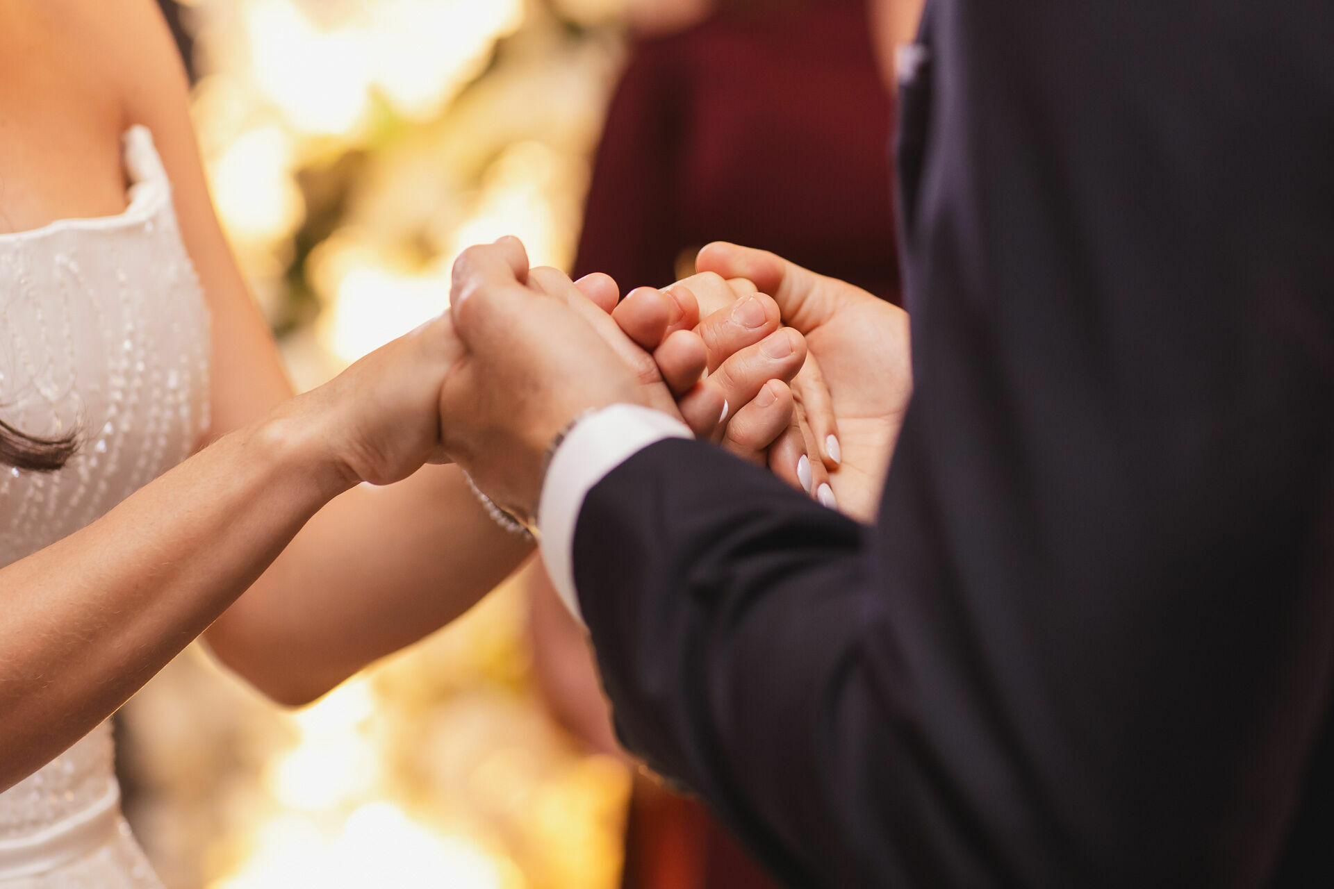 Foto Casamento Juliana e Lucas - Felix Petrolli - Imagem 18