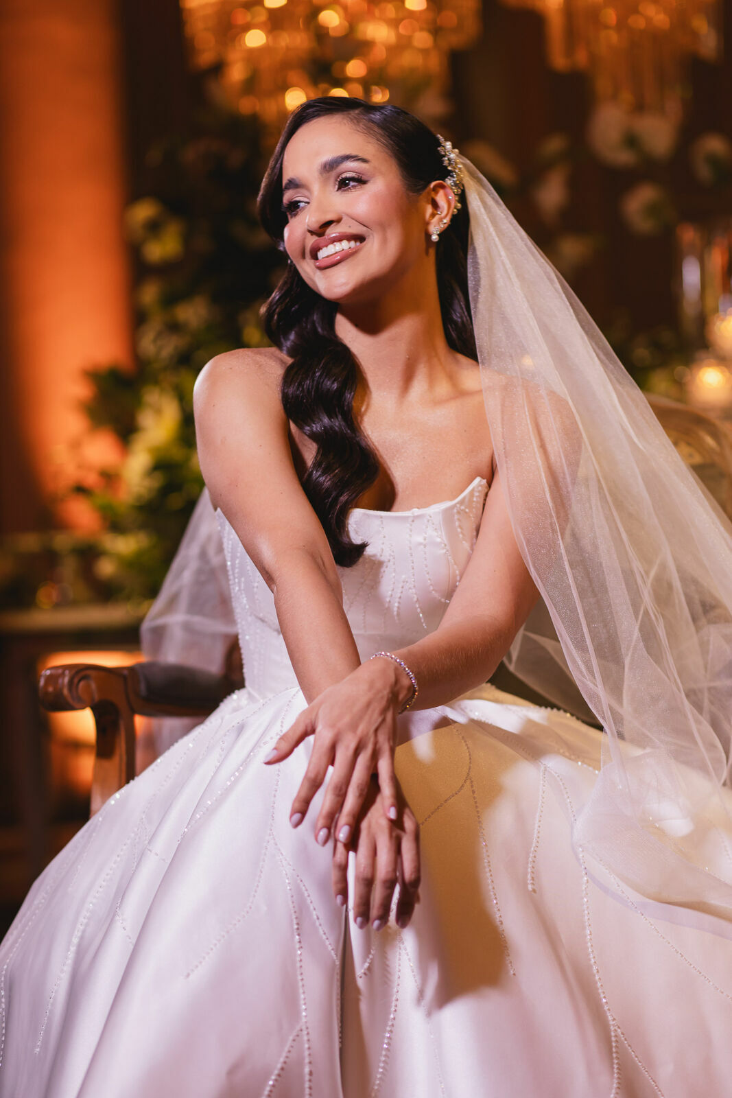 Foto Casamento Juliana e Lucas - Felix Petrolli - Imagem 15