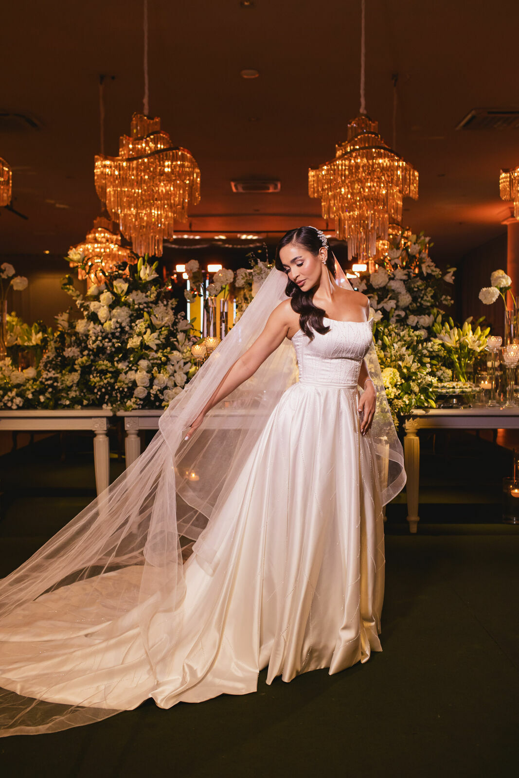 Foto Casamento Juliana e Lucas - Felix Petrolli - Imagem 9