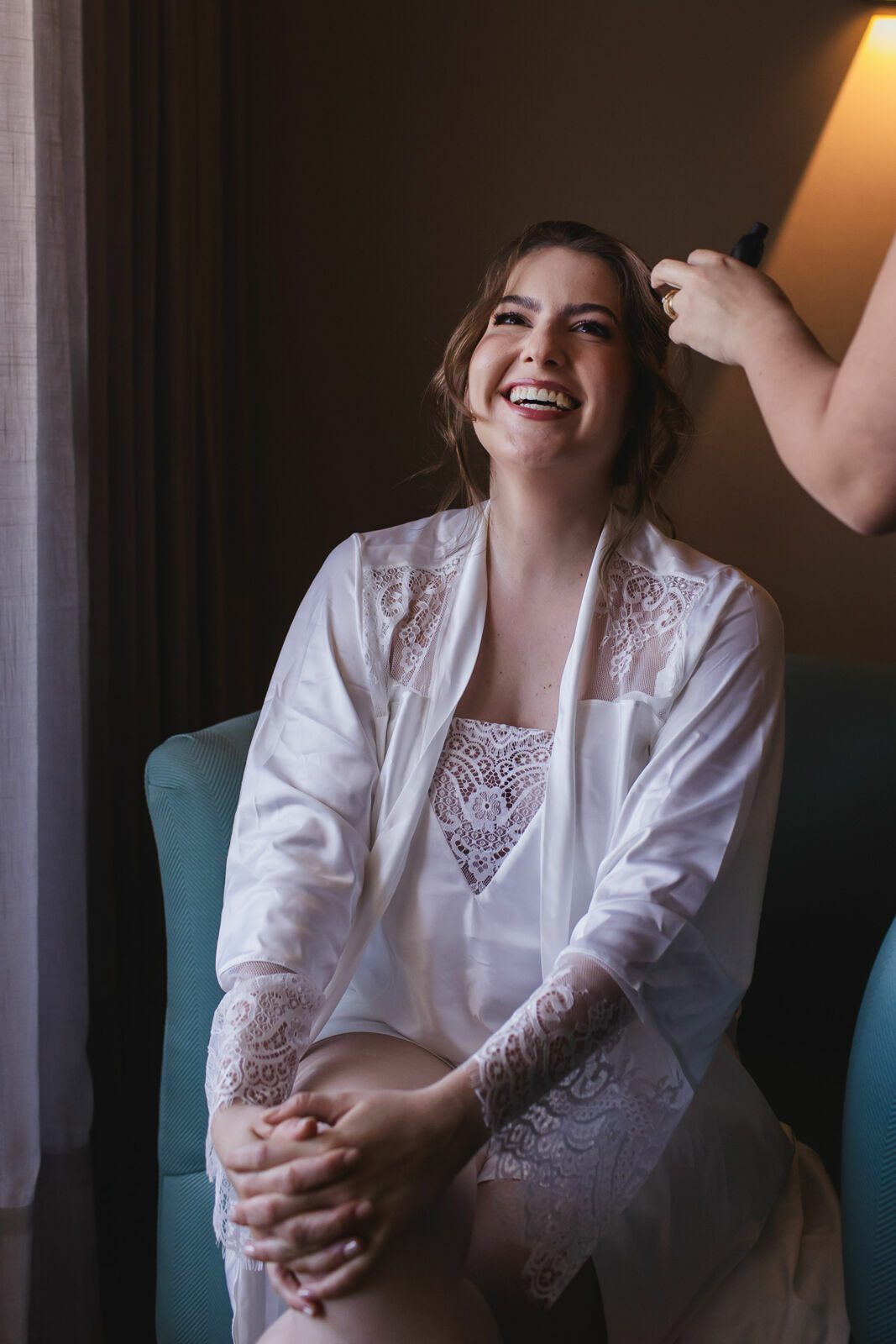 Foto Casamento Gabriela e Felipe - Fazenda Felix - Imagem 0