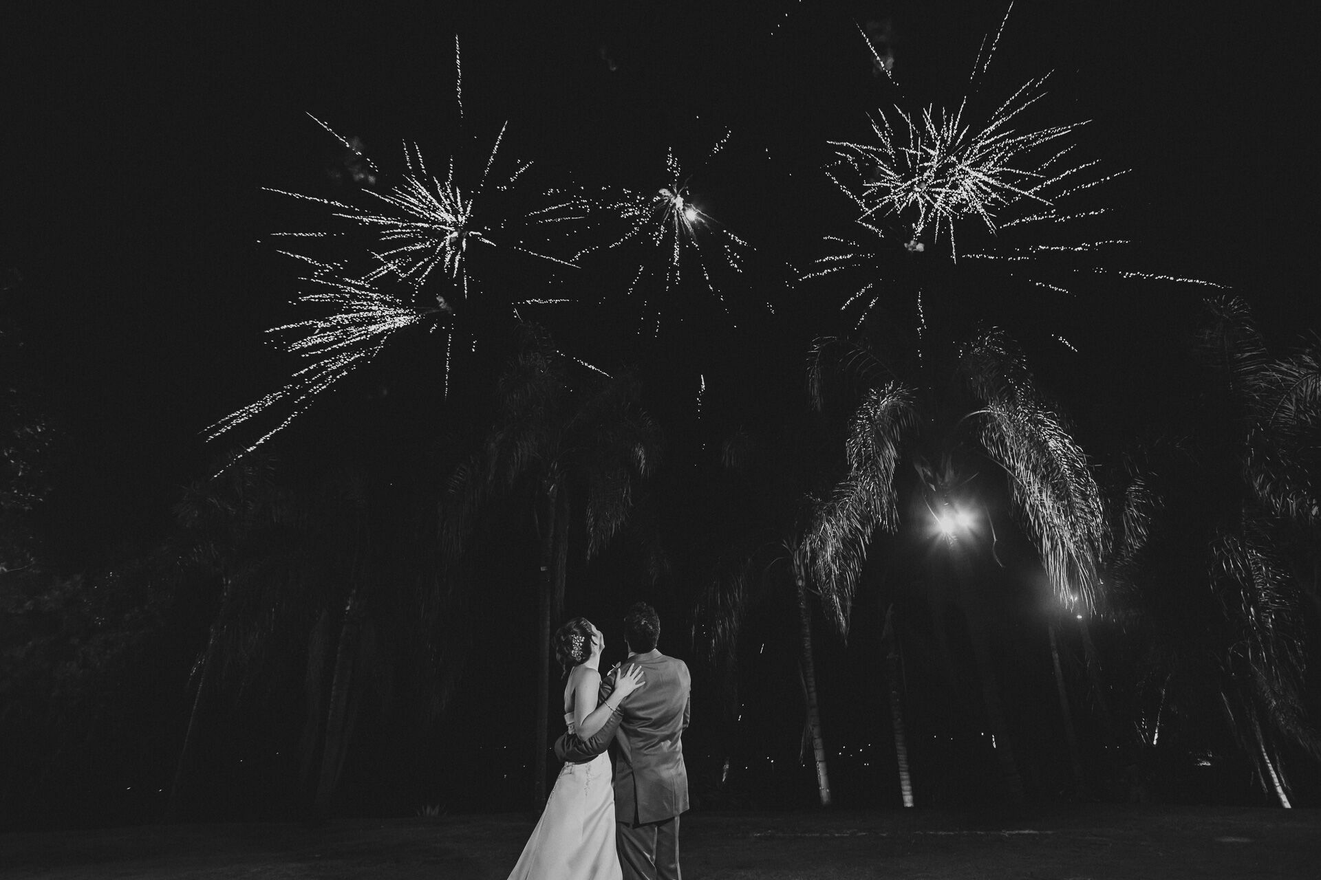 Foto Casamento Gabriela e Felipe - Fazenda Felix - Imagem 25