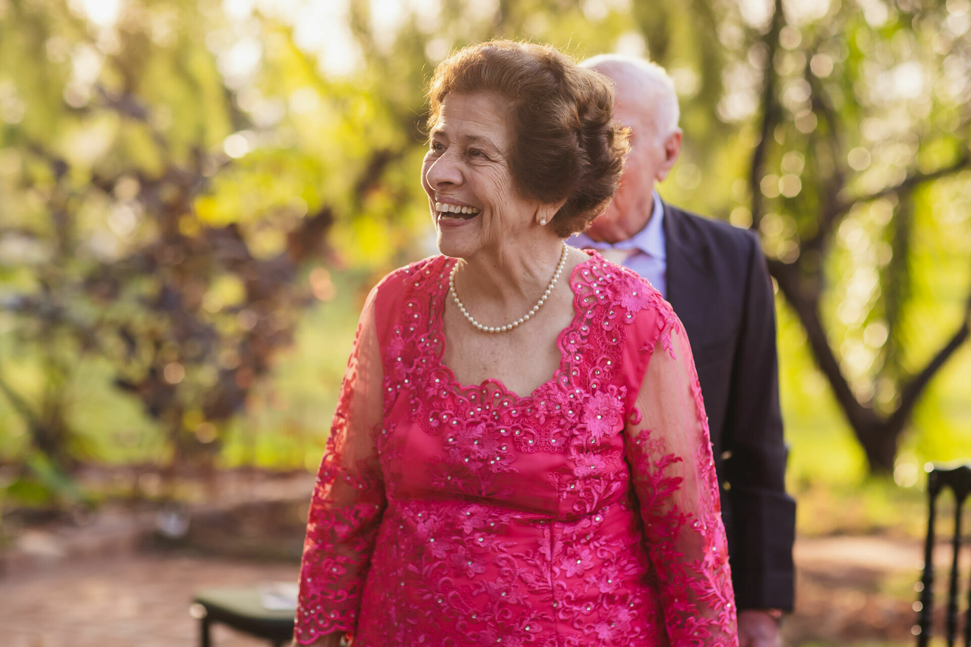 Foto Casamento Gabriela e Felipe - Fazenda Felix - Imagem 4