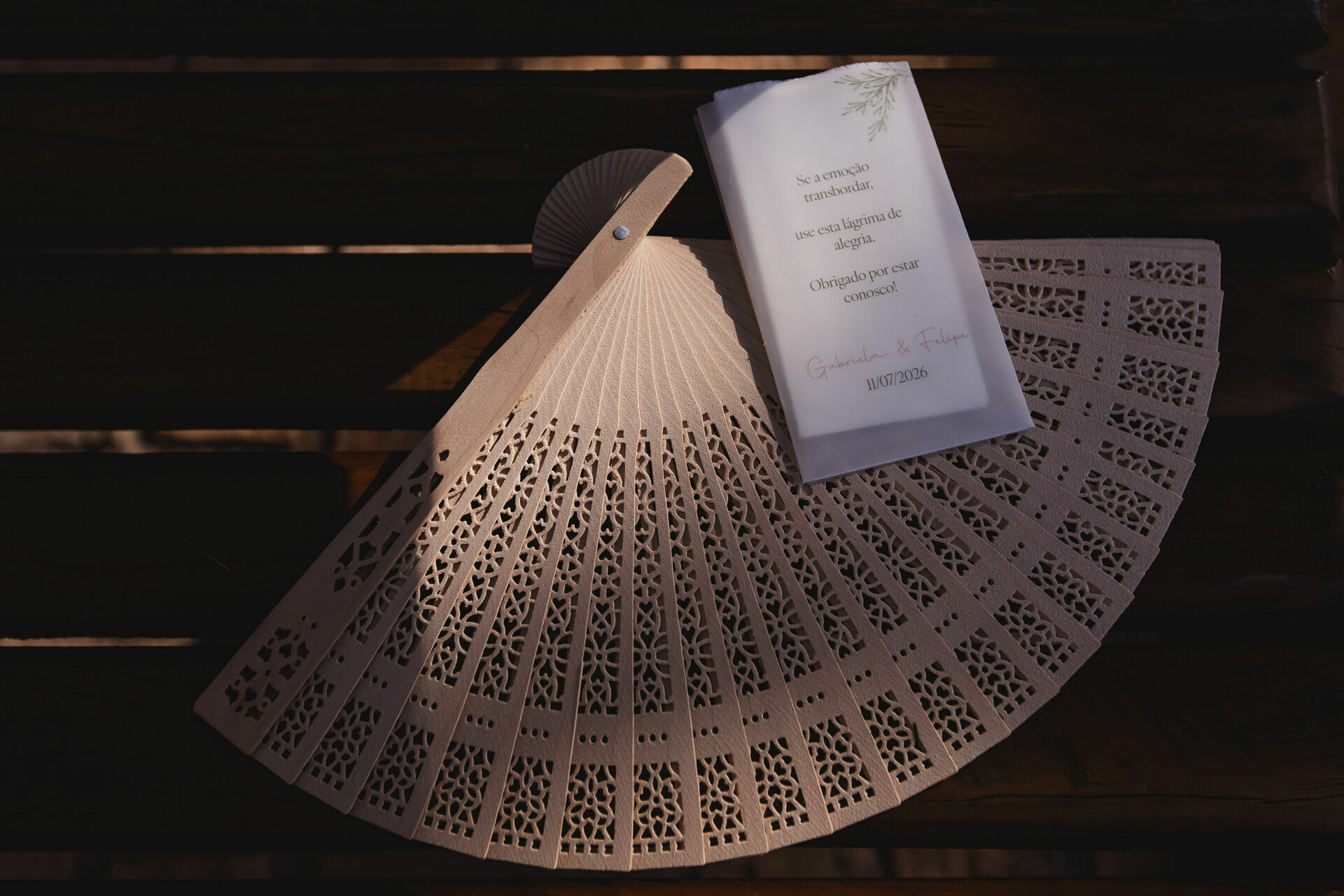 Foto Casamento Gabriela e Felipe - Fazenda Felix - Imagem 1