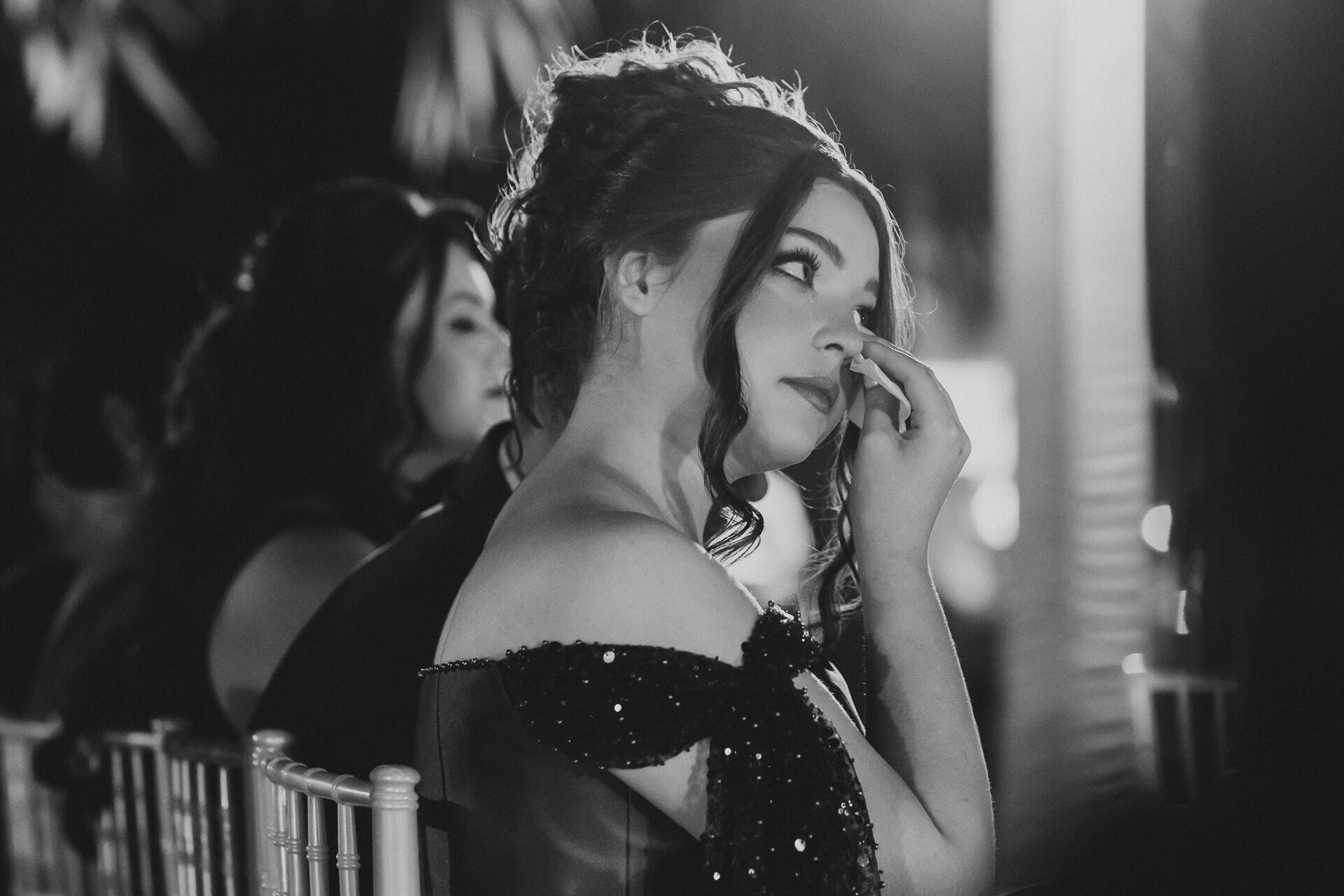 Foto Casamento Samira e Heytor - Villa Rocca Jales - Imagem 16