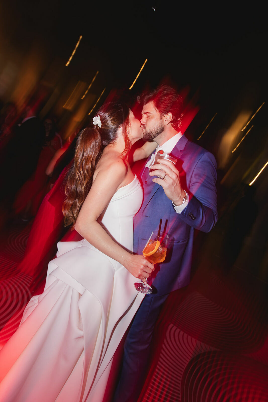 Foto Casamento Jessica e Paulo Vitor - Fazenda Felix - Imagem 24