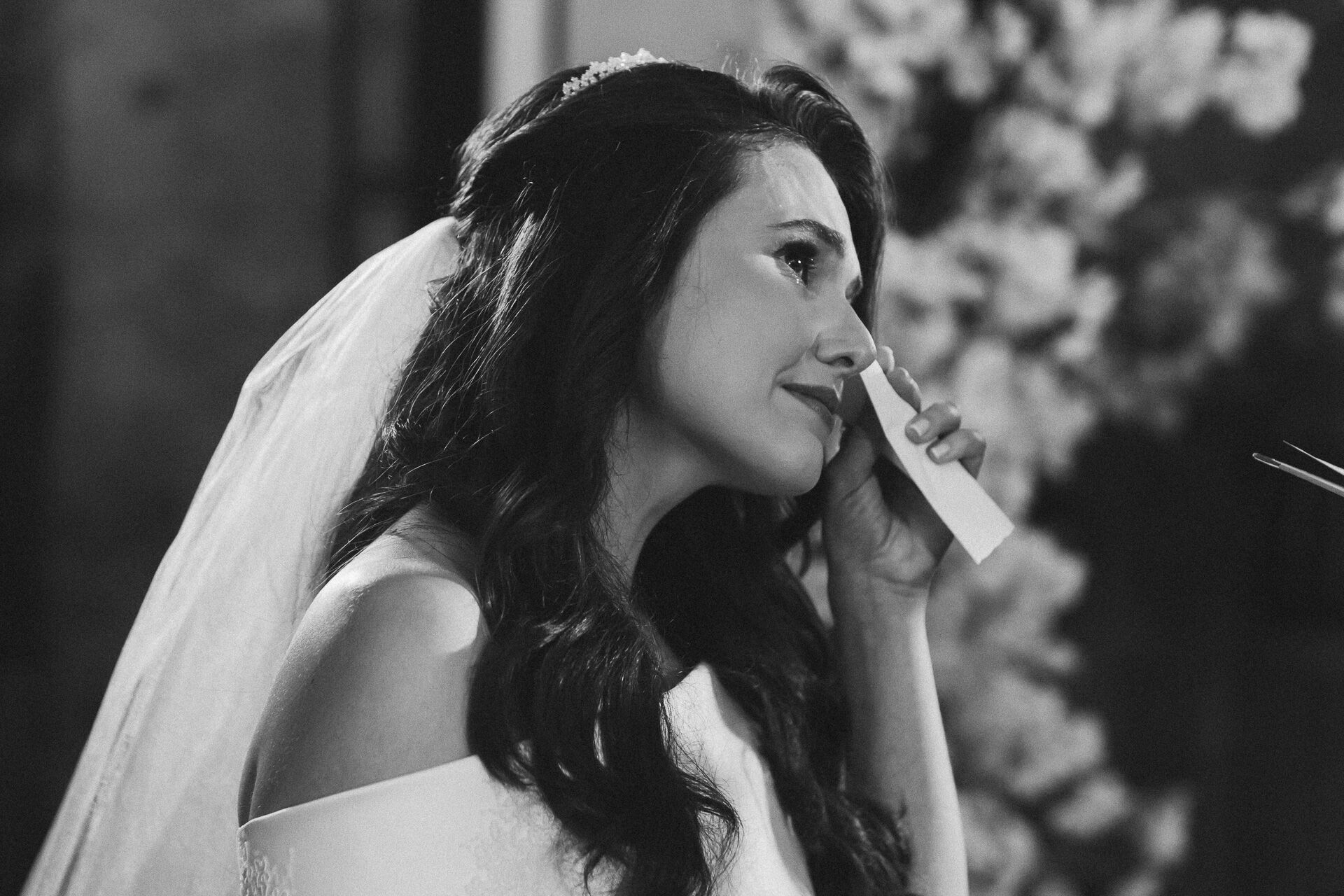 Foto Casamento Larissa e Caio - Almeida Pires - Imagem 10