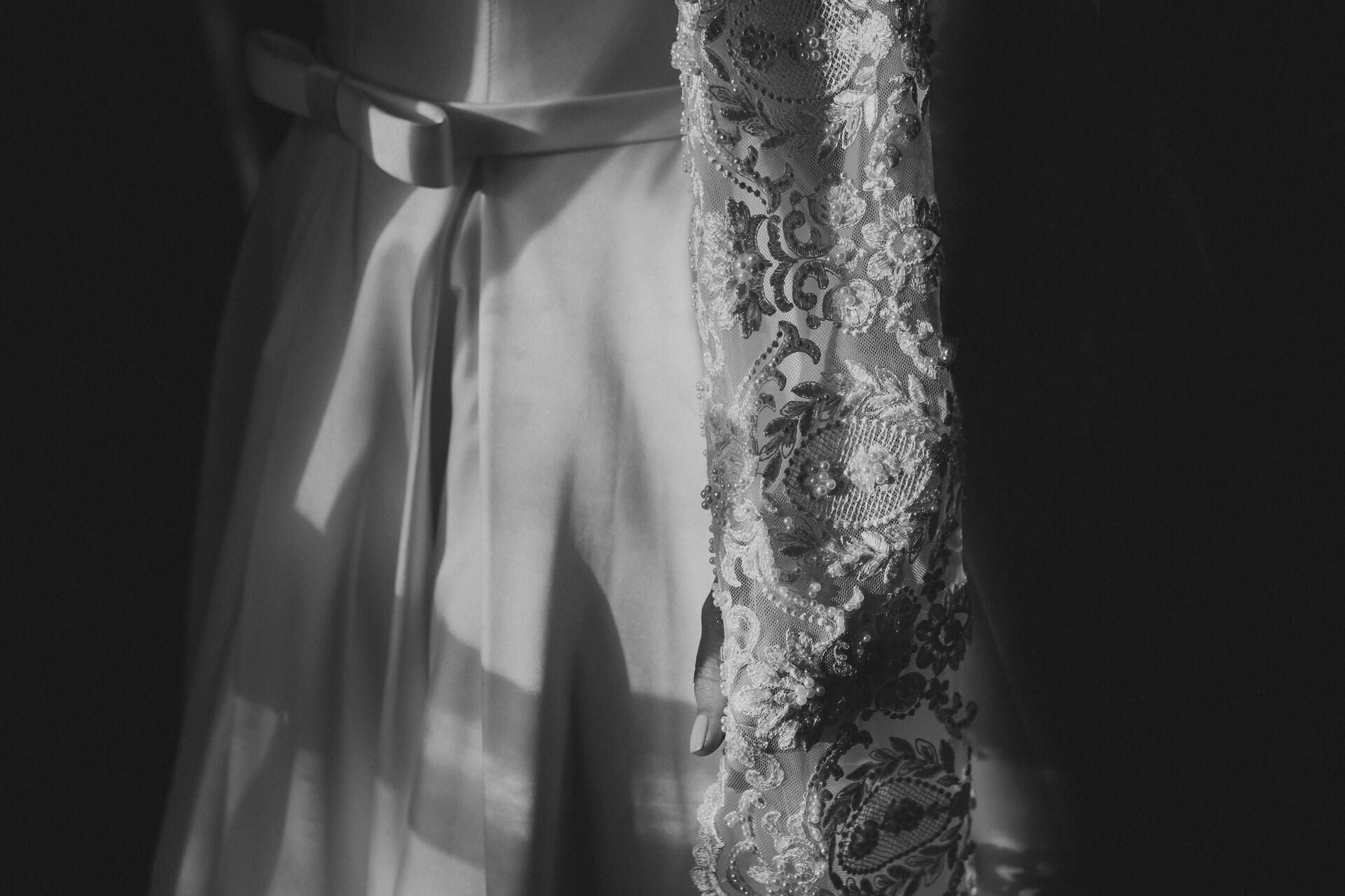 Foto Casamento Etaina e Diego - Fazenda Felix - Imagem 7