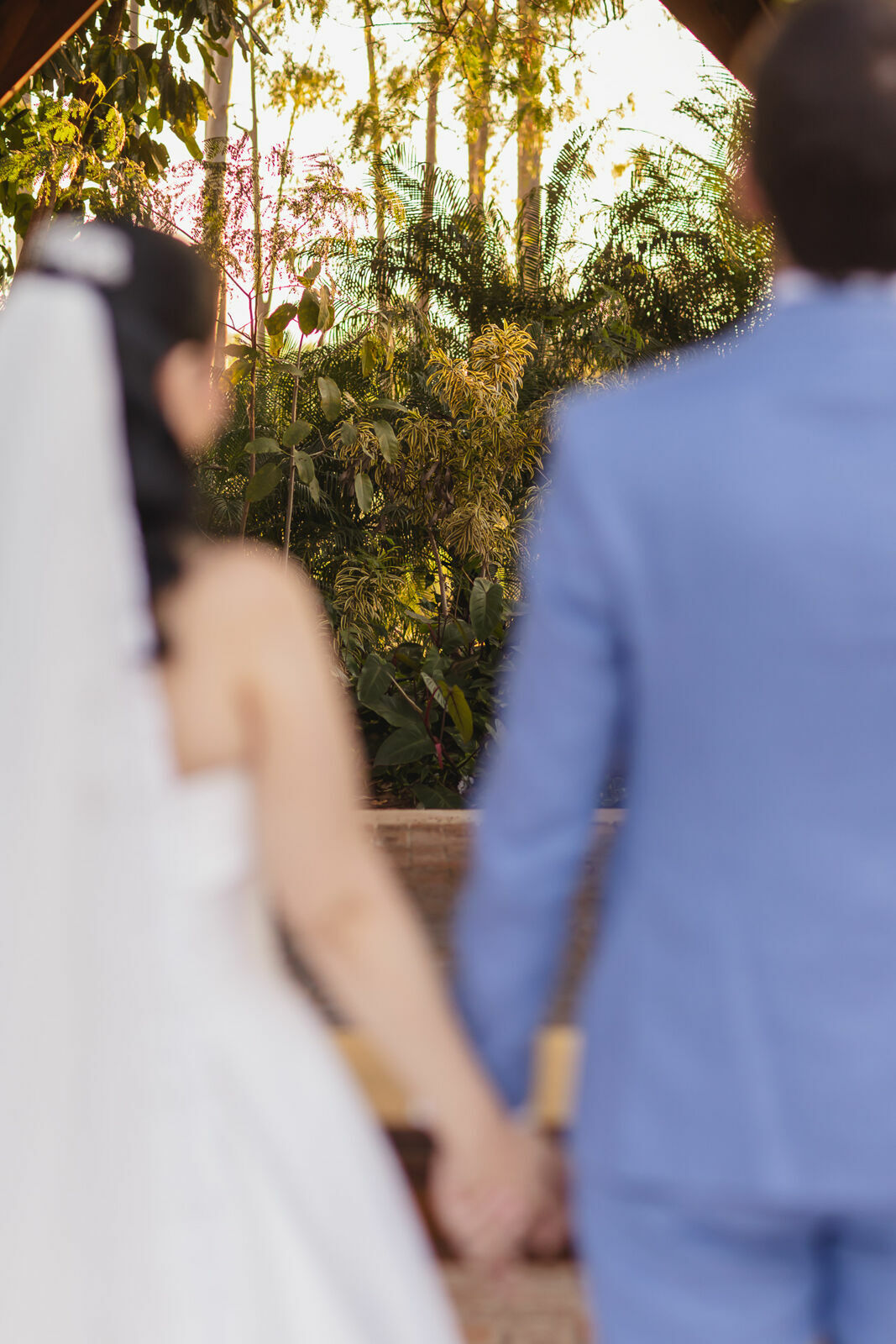 Foto Casamento Etaina e Diego - Fazenda Felix - Imagem 20