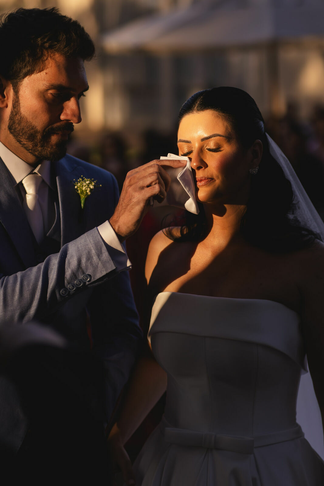 Foto Casamento Etaina e Diego - Fazenda Felix - Imagem 15