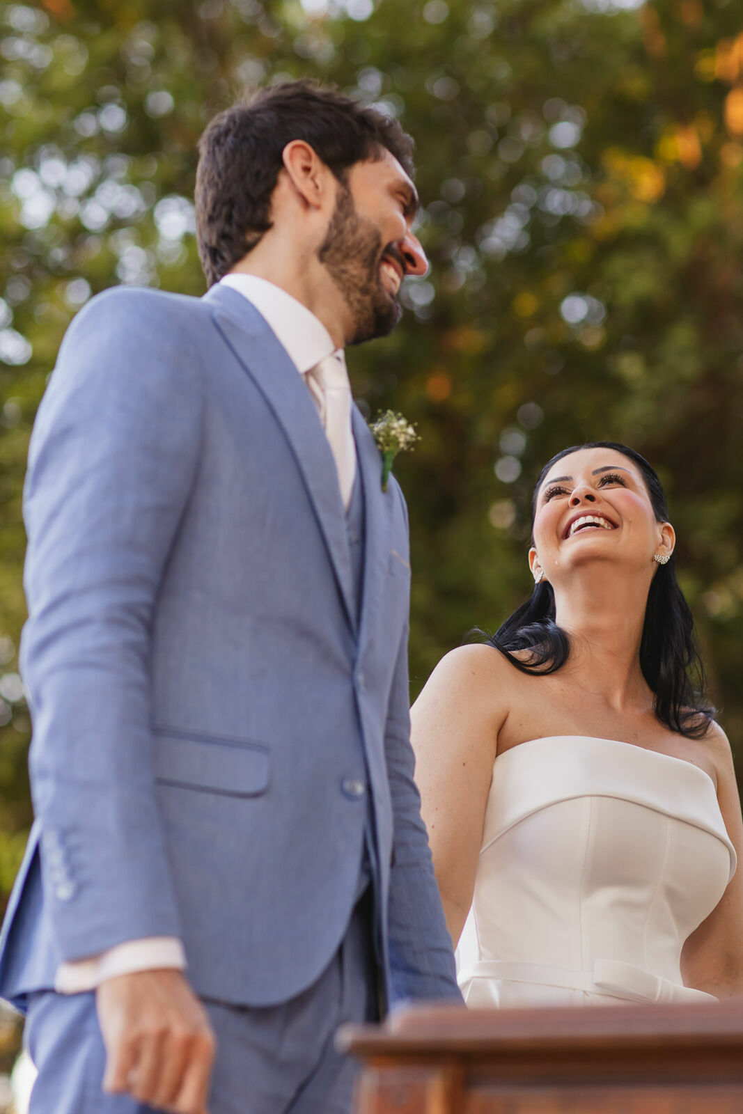 Foto Casamento Etaina e Diego - Fazenda Felix - Imagem 23