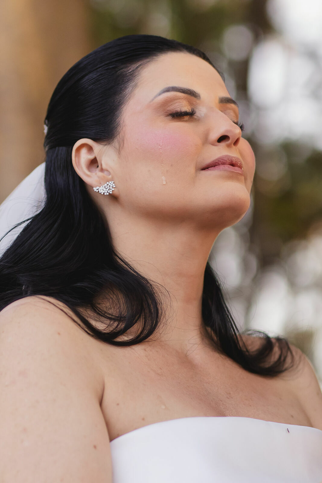 Foto Casamento Etaina e Diego - Fazenda Felix - Imagem 18
