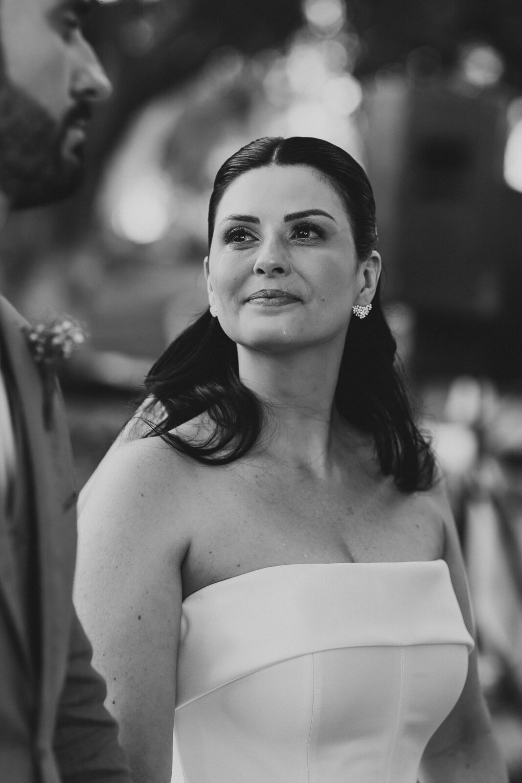 Foto Casamento Etaina e Diego - Fazenda Felix - Imagem 21