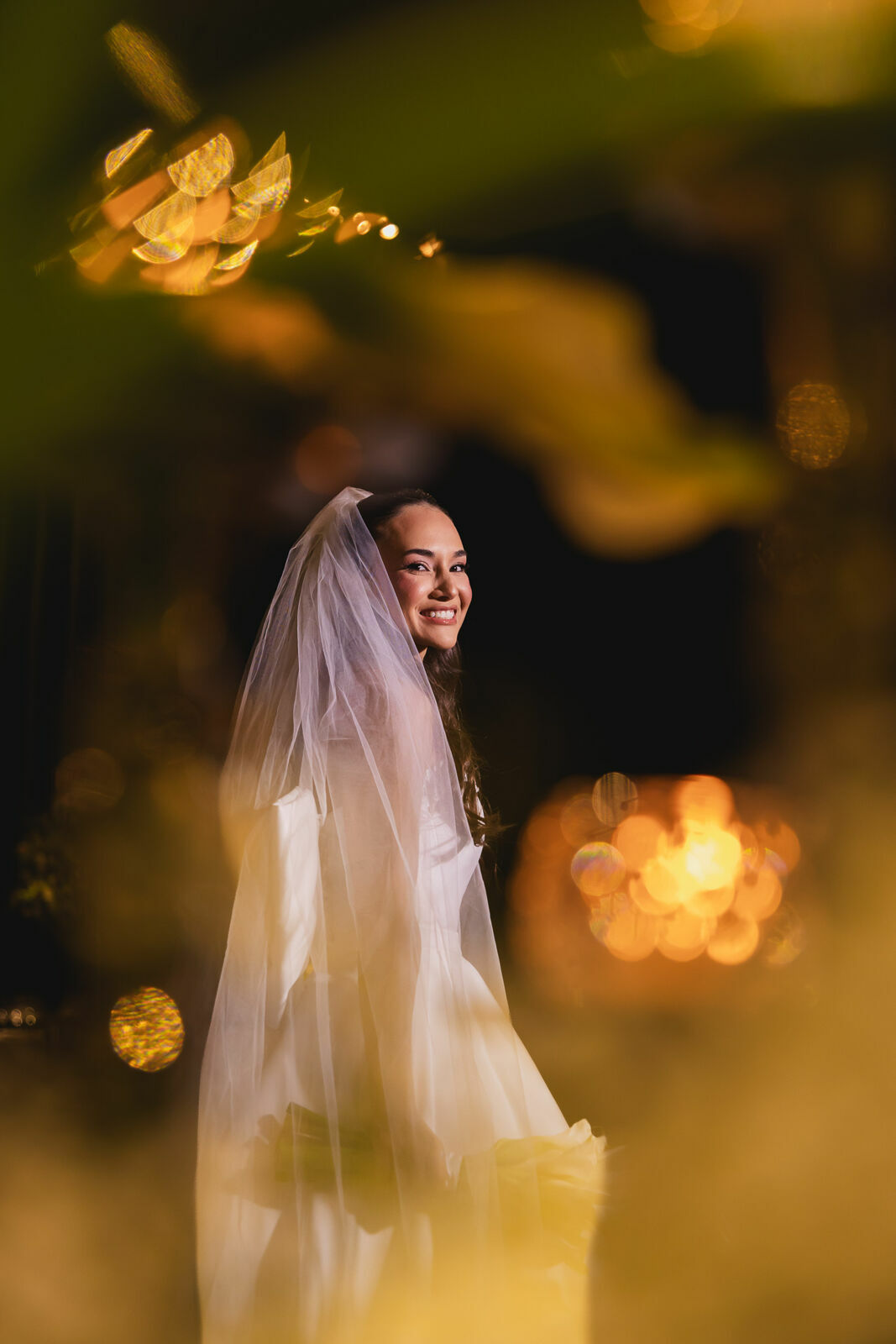 Foto Casamento Lauany e Matheus - Villa Conte - Imagem 10