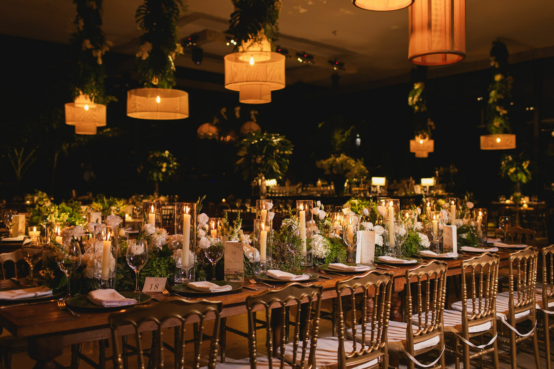Foto Casamento Natalia e João - Villa Conte - Imagem 20