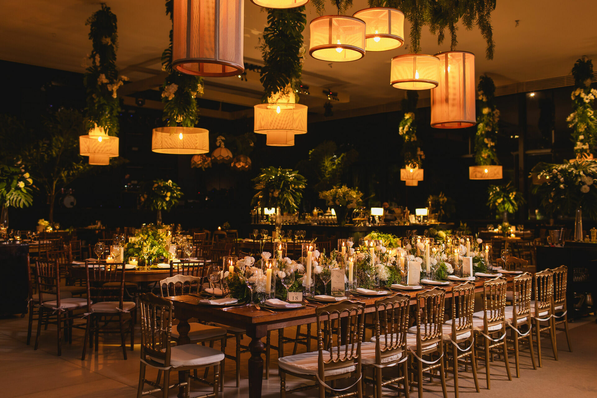 Foto Casamento Natalia e João - Villa Conte - Imagem 27
