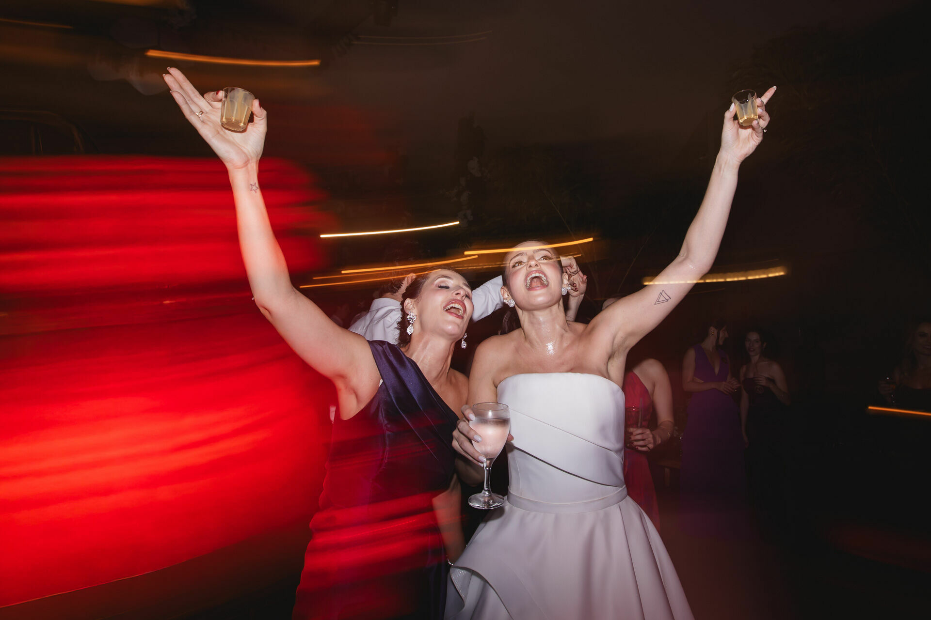 Foto Casamento Natalia e João - Villa Conte - Imagem 39