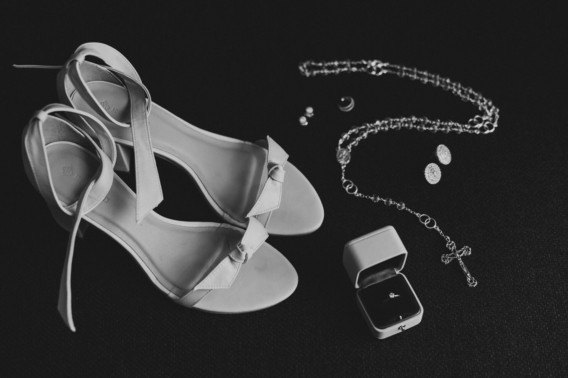Foto Casamento Natalia e João - Villa Conte - Imagem 0