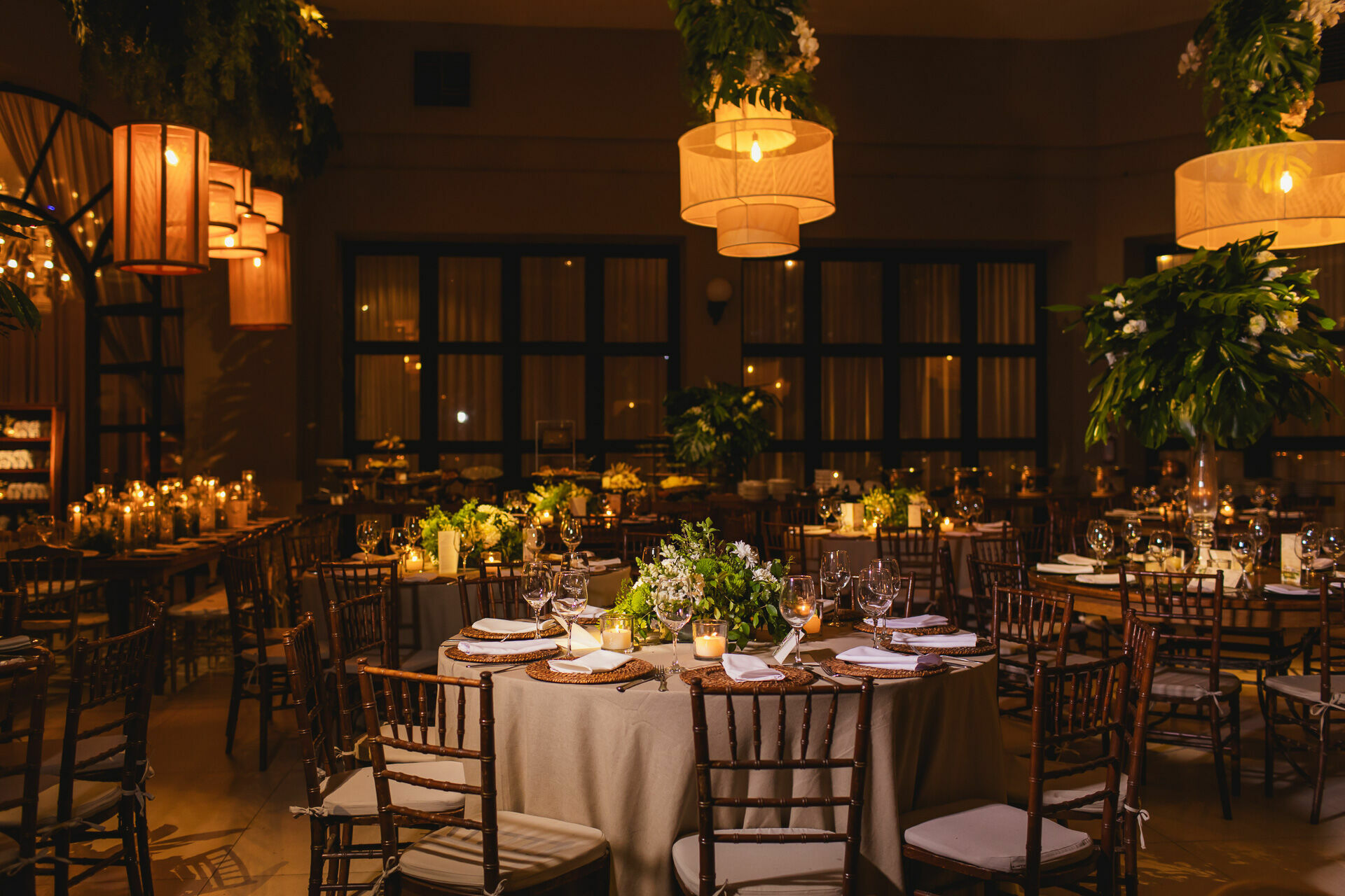 Foto Casamento Natalia e João - Villa Conte - Imagem 22