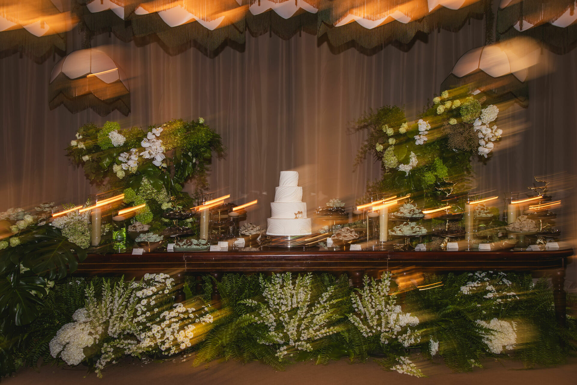 Foto Casamento Natalia e João - Villa Conte - Imagem 15