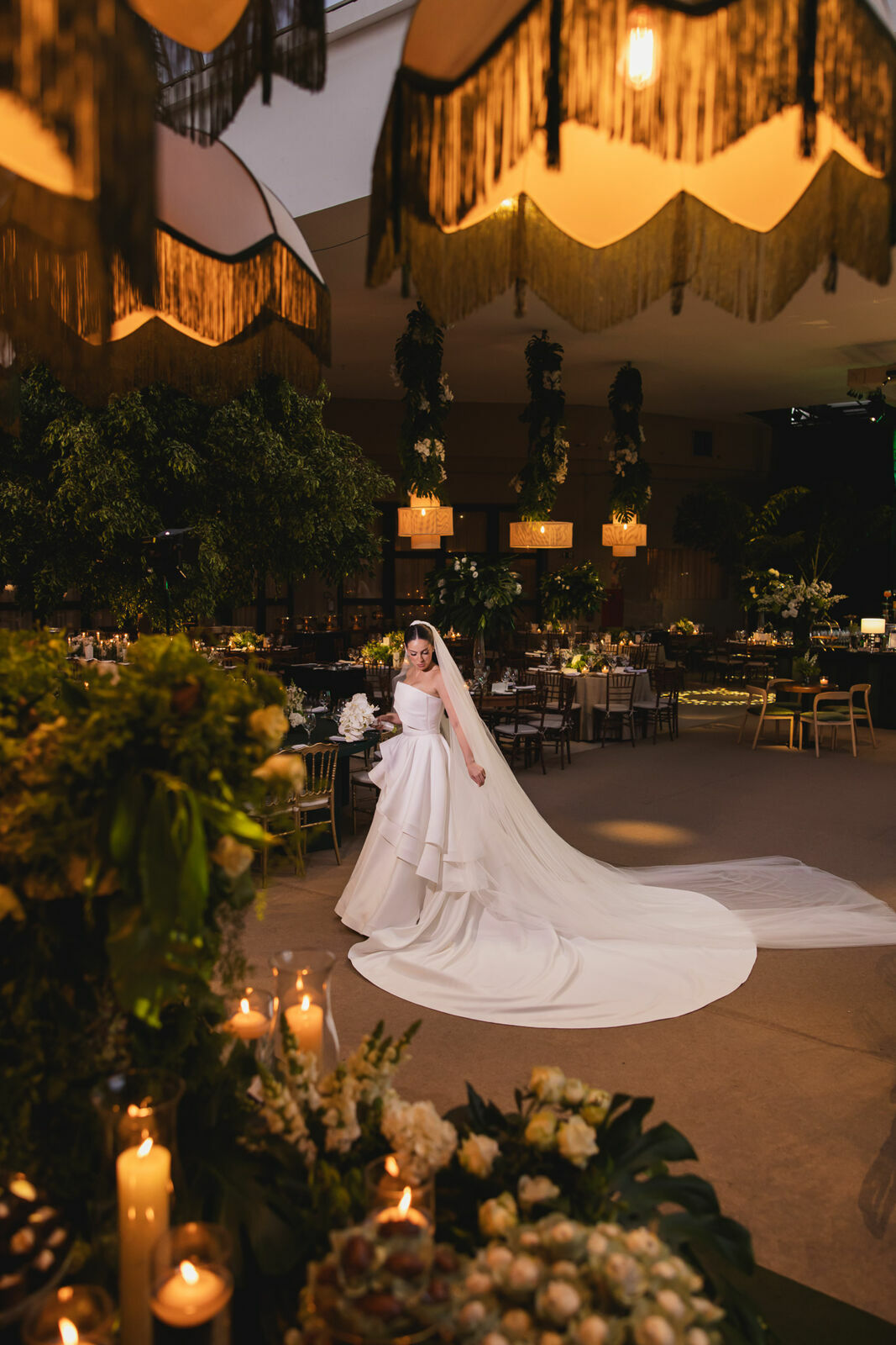 Foto Casamento Natalia e João - Villa Conte - Imagem 14