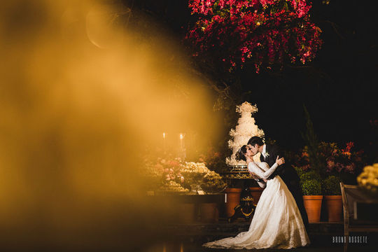 Casamento Villa Conte - Maria Amália e Afabio Casamento Villa Conte - Maria Amália e Afabio